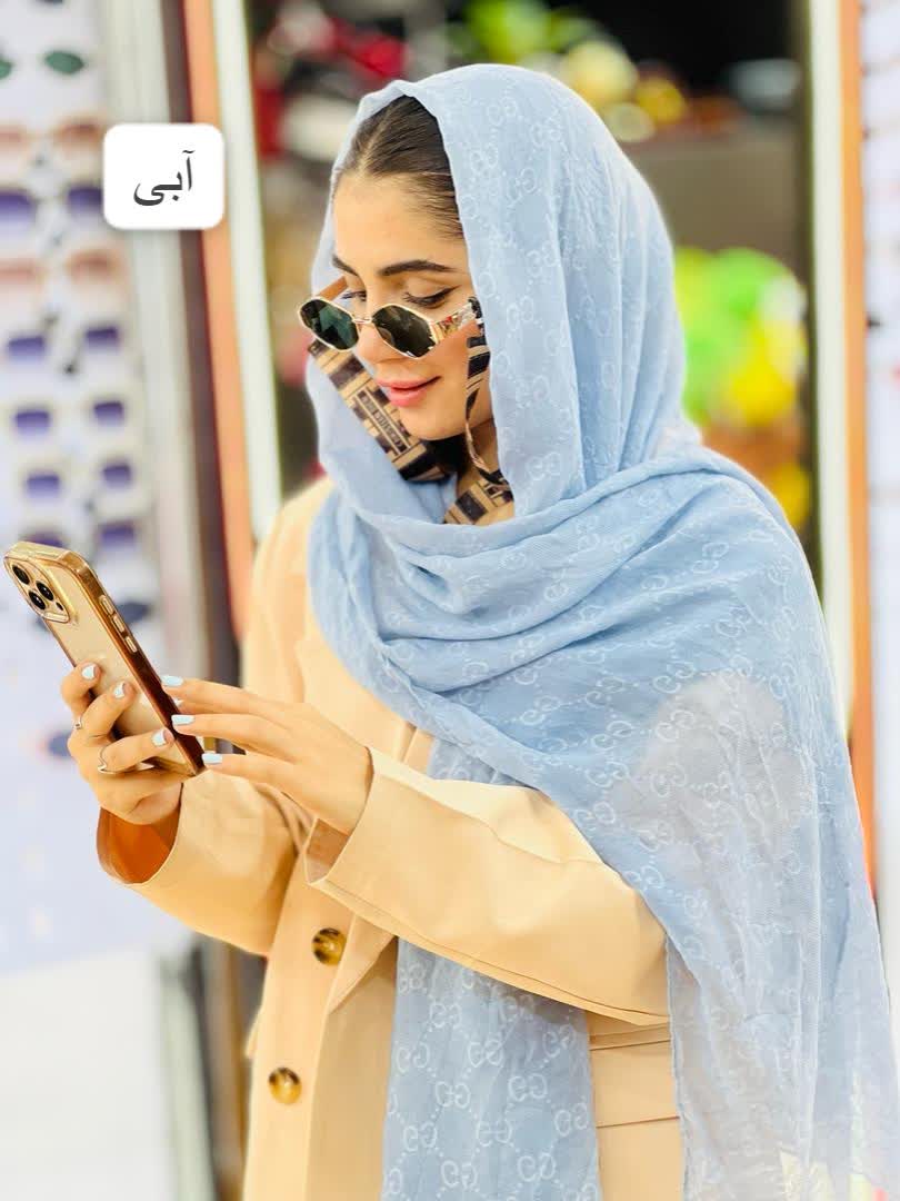 شال برند 2651